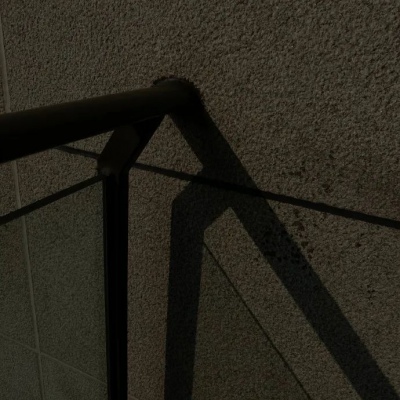 沙河FurryQQ群介绍